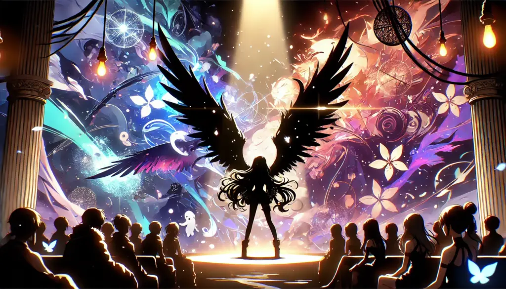 野生のラスボスが現れた 1 話 感想10