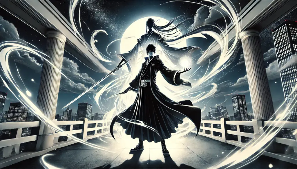 呪術廻戦 オマージュ 多すぎ5