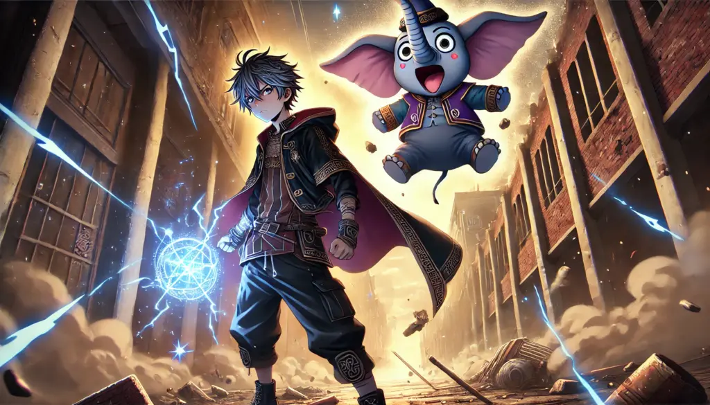 術廻戦 オマージュ 多すぎ9