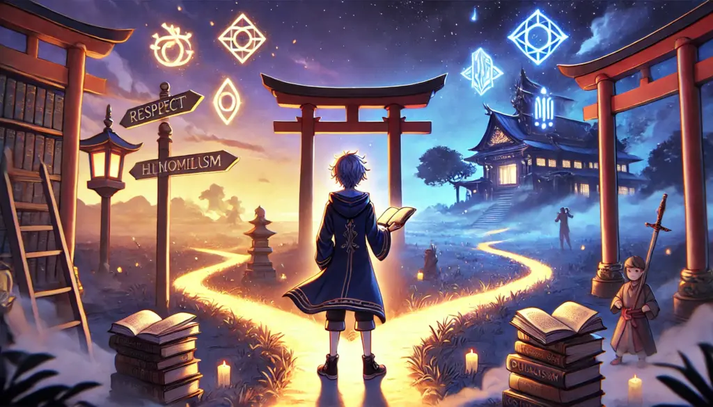 呪術廻戦 オマージュ 多すぎ11