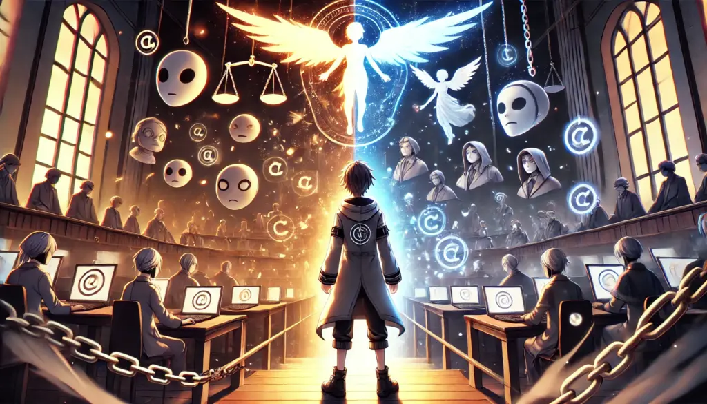 呪術廻戦 オマージュ 多すぎ12