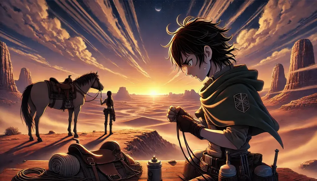 ジョジョ7部 アニメ ひどい2