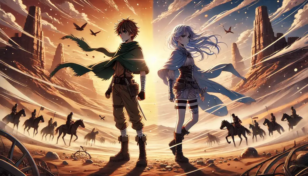 ジョジョ7部 アニメ ひどい5