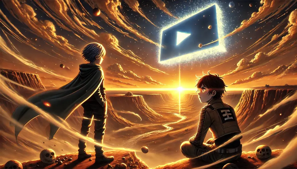 ジョジョ7部 アニメ ひどい6