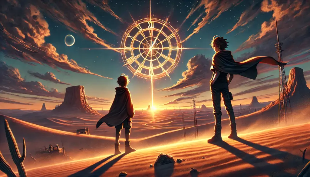 ョジョ7部 アニメ ひどい7