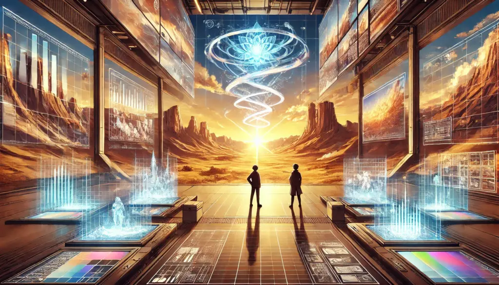 ジョジョ7部 アニメ ひどい9