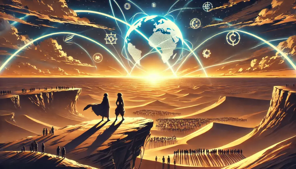 ジョジョ7部 アニメ ひどい11