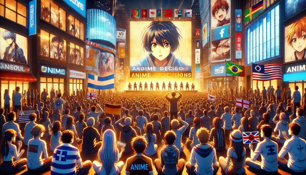 アニメ 続編希望 ランキング7