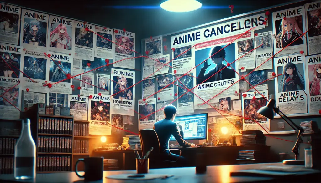 アニメ 続編希望 ランキング12