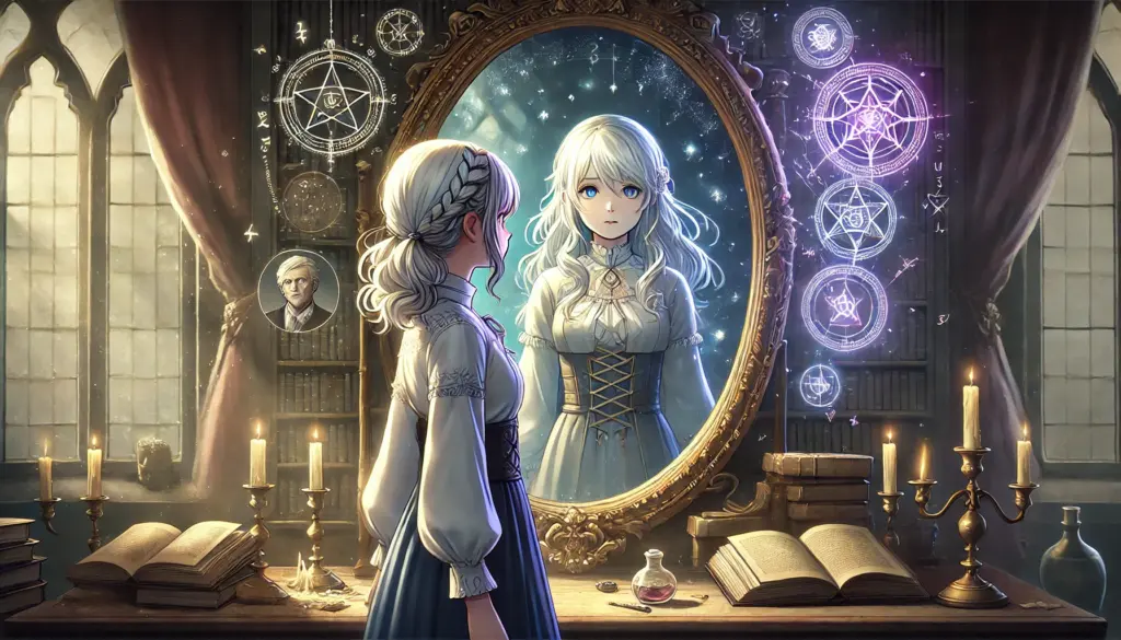 ハウルの動く城 ソフィー うざい9
